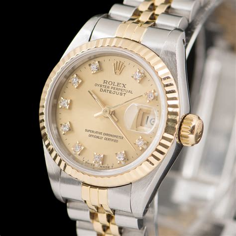 rolex oyster perpetual datejust ราคา|rolex เทคโนโลยี.